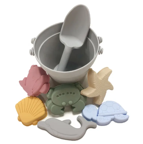 Miniatura 2 de KIT DE JUGUETES PLAYEROS